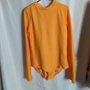 Of One Sea swim wear